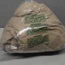 Sofa Slipcover 1-Piece Couch Cover Non Slip Sofa Cover with Elastic Bottom Thick Soft Sofa Covers Washable Polyester Spandex Jacquard Fabric Stripe Design(Sofa, Natural) 60x70