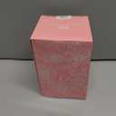 KAIRA Funny Tumbler Accountant Gifts for Women FREAK IN THE Tumbler Gifts for Coworkers 12 oz Cup Coffee Mug(Gift Box)