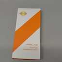 MRGLAS TOP 9H+ Glass 2+2 Packs for iPhone 17 Pro Max Privacy Screen Protector with Camera Lens Protector [Zero Bubble] [10X Military Protection] 17 ProMax Tempered Glass Full Edge Coverage,Case-Friend