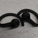 JLAB GO AIR SPORT TRUE WIRELESS EARBUDS