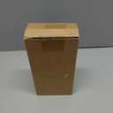 6 Pcs Sidewalk Chalk Paint Brush, Washable Sidewalk Paint Brush with Liquid Chalk Set, Easy to Clean Reusable, Come with Pigment Powder