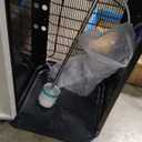 Avalon A3F Bottom Loading Water Cooler Dispenser with BioGuard-3 Temperature Settings-UL-Filtered