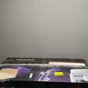 SAMSUNG 32-Inch Odyssey OLED G8 (G80SD) Series 4K UHD Smart Gaming Monitor, 240Hz 0.03ms, Glare-Free Display, Gaming Hub, Adjustable Sleek Metal Design, Samsung Color Display Unit Model S32DG802SN