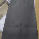 Lifepro Vibration Plate Machines  Full Body Workout, Recovery & Lymphatic Drainage with 4D Motion, Silent Operation, Joint Support, & Triple Motor Technology for Circulation, Fat Burn & Toning