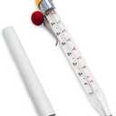 CANDY TERMOMETER
