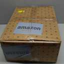 Beckham Hotel Collection Bed Pillows King Size Set of 2 - Down Alternative Pillow for Back, Stomach or Side Sleepers (White)