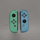 Nintendo Switch Controllers