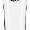 Cuisinart Smart Stick Two-Speed Hand Blender, Powerful Immersion Blender with 300-Watt Motor Blends Shakes, Smoothies, Puree, Baby Food, Soups & Sauces, CSB-175P1, White