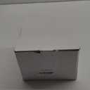 8 PCS Geometric Cube Photo Props Set, Hard Foam Photography Background Props for Goods, Crafts, Lipstick, Jewelry, Cosmetics, Makeup Tools, Food (Purple)