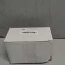 Ouch Baby Cotton Swaddle Wrap | Improves Sleep & Calms Startle Response | 100% Knitted Cotton | Adjustable Velcro Swaddle for Newborn Boys & Girls | 0-3 Months | Pack of 3 (Floral Edition)