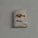 Curtains 2 Pair Ivory 42 x 76