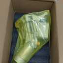 Upgrade Aluminum Engine Oil Cooler Filter Housing with Gasket, Bolts Compatible with 2016-2022 BMW F30 230i 330e 330i GT 430i 530i 530e 740e xDrive X3 X4 B46 B48 L4 2.0L Turbo Replace 11428596283