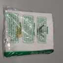 Extra Long Seatbelt Covers for Adults Kids Women & Men, Soft Car Seat Belt Strap Cushion for Sedan, SUV, Trucks, Shoulder Neck Chest Protector Pads, Auto Accessories, 1pc, Beige 15.5in