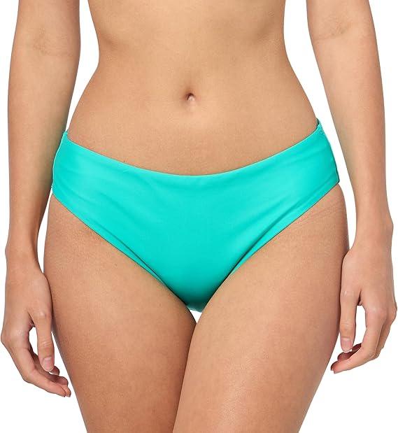 Next by Athena Womens Good Karma Retro Pant XS