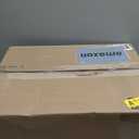 A-Premium Mud Flaps for Toyota Tacoma 2016-2023, No Drilling Required Splash Guards with Hardware Accessories, 4 Pack Front and Rear Mud Guards (Doesn't Fit SR Model)