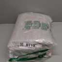 Washable Area Rugs 5'x7' Non-Slip Modern Abstract Soft for Living Room Entryway Bedroom Nursery, Print Pattern, Grey Pink