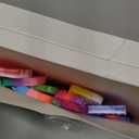 Pop Fidget Toys Bulk Its Party Favors for Kids 4-8 8-12 30 Pack Mini Pop Keychain It Easter Basket Stuffers Egg Fillers Small Fidgets for Classroom Prizes Student Gifts Birthday Goodie Bag Stuffers