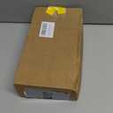 ZKJAYOE Magnetic Wrangler TJ Phone Mount, Phone Holder for Wrangler TJ Compatible with TJ 1997-2006, Wrangler TJ Accessory for Car Dashboard