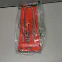 CRAFTSMAN Flexclaw Mechanical Fingers Pickup Tool, Flexible Grabber Tool (CMMT14112)