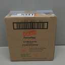 Glad Tall Kitchen Drawstring Trash Bags - Odorshield 13 Gallon White Trash Bag, Febreze Fresh Clean, 110 Count