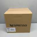 Nespresso Limited-Edition Vertuo Pop+ Coffee and Espresso Maker by De'Longhi, Pastel Yellow