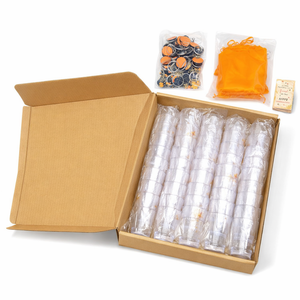 Party Cup and Gift Accessories 