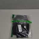 MERIWOOL Mens Base Layer 100% Merino Wool Thermal Pants, M