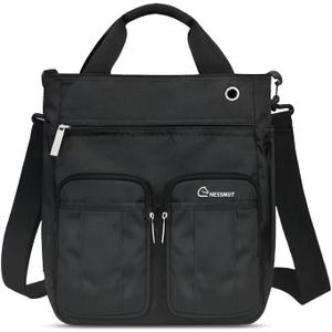 Chessnut Air Deluxe Chess Board Carrying Bag,Travel Bag Suitable for 40cm*35cm Chess Boards Size