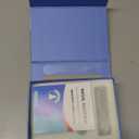 Portable Red Light Device for Nose – Lightweight Personal Nasal Comfort Gadget