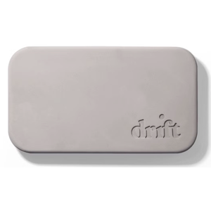 Drift Car Air Freshener - Stone Air Freshener - Car Odor Eliminator