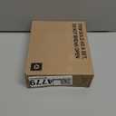 Super Poligrip Original Denture Adhesive Cream, Zinc Free Denture Cream for Dentures - 2.4 Ounces (Pack of 3) (White)