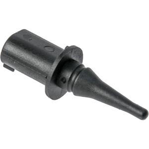 URO Parts 0075421318 Air Temp Sensor