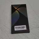 TORRAS Magnetic Shockproof for Samsung Galaxy S24 Ultra Case, [18N Mighty Magnetic] [12FT Military Grade Drop Tested] [Compatible with MagSafe] Protective Slim Case for Samsung S24 Ultra Case, Black