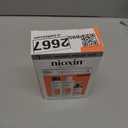 Nioxin Scalp + Hair Thickening System 4 | For Colored or Damaged Hair with Progressed Thinning| With Niacinamide and Biotin | Trial Size 