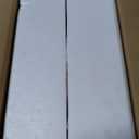 Cold Press Juicer, 5.5inch Wide Feed Chute Juicer Machine, Slow Masticating Juicer for Whole Vegetables & Fruits, Gray