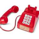 Disney The Simpsons Moe’s Prank Phone, Feature Iconic Telephone from Moe’s Tavern, Over 10 Prank Calls and Phrases