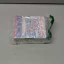 Roying Stubborn Stains Cleaner, Bathroom Descaler Cleaner, Bathroom Descaler Foam Cleaners, Multipurpose Bathrooms Foam Cleaners, Powerful Descaling Cleaning Agent for Bathtub Glass, 2 Pcs