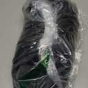 ZESICA Summer Cocktail Dresses for Women's Elegant Off Shoulder Short Sleeve Swing A Line Wedding Evening Party Midi Dress, Size XL 