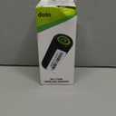 Portable Bluetooth Speaker, 2026 Bluetooth 5.4 Wireless Speaker with 20W HD Loud Stereo Sound, 20H Playtime, LED Lights, IP7, TWS Pairing, Built-in Mic, for Outdoor, Home, Beach, Party, Gift