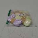 100% Rayon from Bamboo Baby Washcloths Soft Baby Wipes