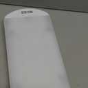 WRX735SDHZ02 WRX735SDHZ03 WRX735SDHZ04 WRF555SDFZ15 WRF555SDFZ09 WRF555SDFZ12 WRX735SDHZ07 WRF555SDFZ11 Light Replacement for Whirlpool Refrigerator LED Light, MFI2570FEZ07 MFI2570FEZ08 for Maytag