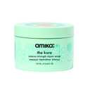 amika the kure intense strength repair mask (8.4 Fl Oz (Pack of 1))