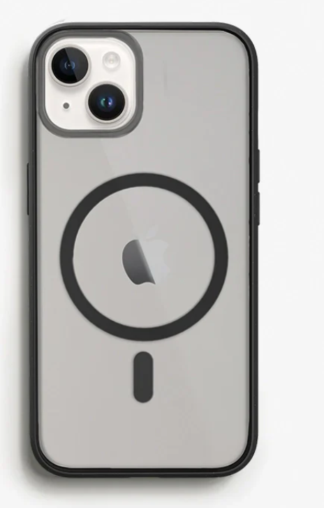 iPhone Phone Case