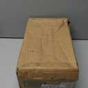 Buyers Products PM25812 Pintle Hook Mount, 3 Position Adjustable Trailer Hitch Receiver for 2-1/2 Inch Trucks, 20,000 lb MGTW, Heavy-Duty Tow Hitch, 3,200 MVL Rated