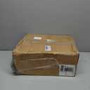 TUCAREST 4Pcs Suspension Kit (K641799 K641800 x2) Rear Control Arm Fit For 2003-2011 Fo-rd Crown Victoria/Lin-coln Town Car/Me-rcury Grand Marquis [#3W1Z5A649AA 3W1Z5500BA 522-067 522-282]