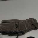 S Cervical Neck Traction Device for Instant Neck Pain Relief  Inflatable & Adjustable Neck Stretcher Neck Support Brace, Neck Traction Pillow for Home Use Neck Decompression