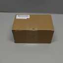 40V 6.0Ah Replacement for Greenworks 40V Battery, Lithium Battery Compatible with Greenworks 40 Volt G-MAX 29472 29462 29252 20202 22262 25312 25322 20642 22272 27062 21242 Power Tools