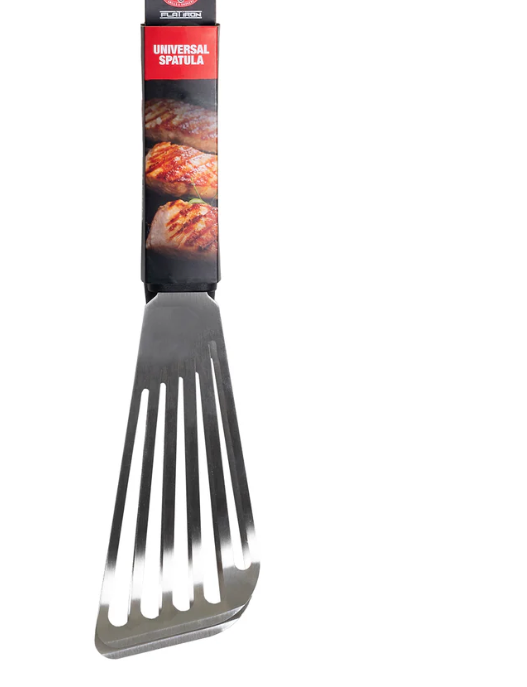 Universal Spatula
