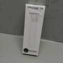 YOGINGO Professional Hair Trimmer for Men, Cordless Rechargeable Beard Trimmer Hair Clippers for Men, Metal Body Cutting Grooming Kit, Beard Shaver Barbershop, Bronze