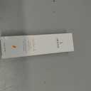 IMAGE Skincare, VITAL C Hydrating Facial Cleanser, Gentle Face Wash with Vitamin C, E and A, 6 fl oz